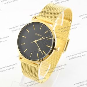 Наручные часы Skmei 1530 (код 22357)