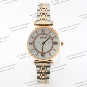 Наручные часы Skmei 9198 (код 22359)