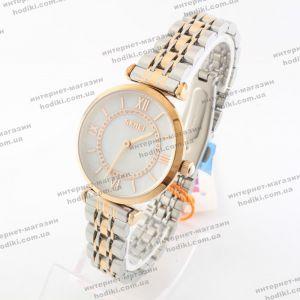 Наручные часы Skmei 9198 (код 22359)