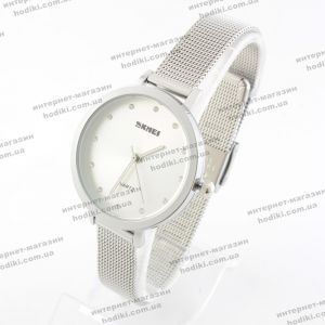 Наручные часы Skmei 1291 (код 22361)