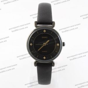 Наручний годинник Skmei 1330 (код 22363)