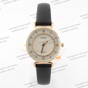 Наручные часы Skmei 1330 (код 22364)