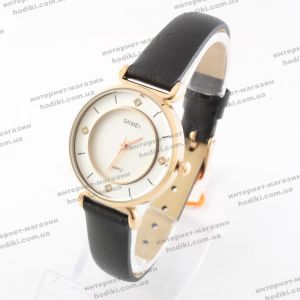 Наручные часы Skmei 1330 (код 22364)