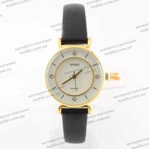 Наручний годинник Skmei 1330 (код 22365)