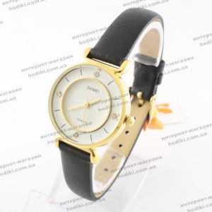 Наручний годинник Skmei 1330 (код 22365)