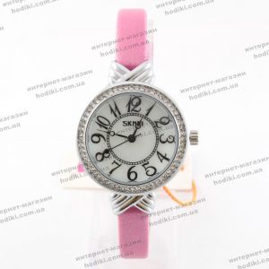 Наручные часы Skmei 9162 (код 22366)