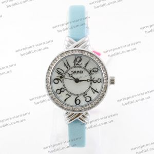 Наручные часы Skmei 9162 (код 22367)