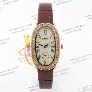 Наручные часы Skmei 1292 (код 22369)