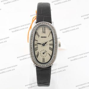 Наручные часы Skmei 1292 (код 22370)