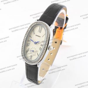 Наручний годинник Skmei 1292 (код 22370)