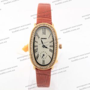 Наручные часы Skmei 1292 (код 22371)