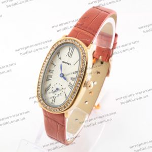 Наручний годинник Skmei 1292 (код 22371)