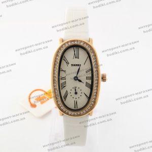 Наручний годинник Skmei 1292 (код 22372)