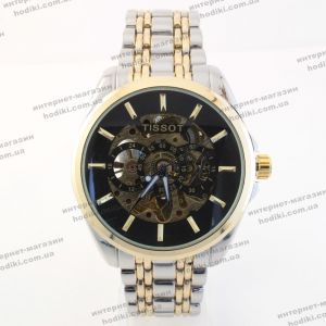 Наручний годинник Tissot (код 22392)