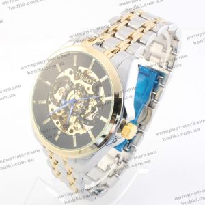 Наручний годинник Tissot (код 22392)