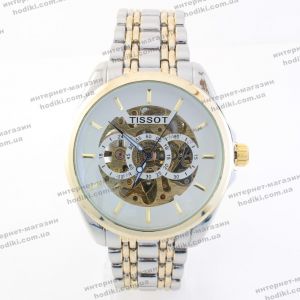 Наручний годинник Tissot (код 22393)
