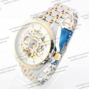 Наручний годинник Tissot (код 22393)