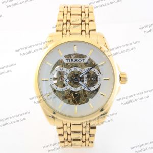 Наручные часы Tissot (код 22394)