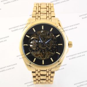 Наручний годинник Tissot (код 22395)