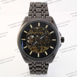 Наручные часы Tissot (код 22397)