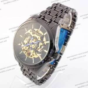 Наручные часы Tissot (код 22397)