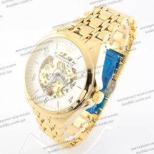 Наручний годинник Emporio Armani (код 22398)
