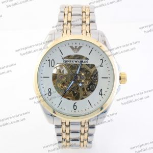Наручные часы Emporio Armani  (код 22399)