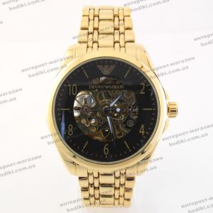 Наручные часы Emporio Armani  (код 22400)
