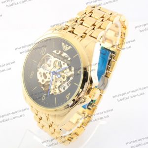 Наручные часы Emporio Armani  (код 22400)