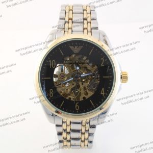 Наручные часы Emporio Armani  (код 22401)