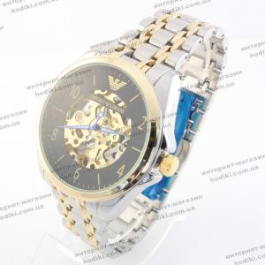 Наручные часы Emporio Armani  (код 22401)