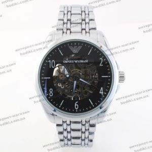 Наручний годинник Emporio Armani (код 22402)