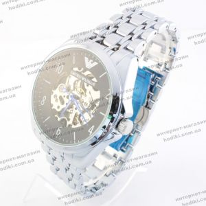 Наручний годинник Emporio Armani (код 22402)