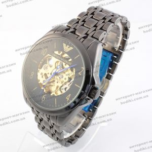 Наручные часы Emporio Armani  (код 22403)