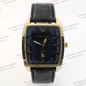 Наручные часы Emporio Armani  (код 22405)