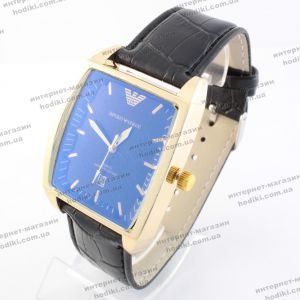 Наручные часы Emporio Armani  (код 22405)