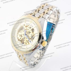 Наручний годинник Rolex (код 22415)