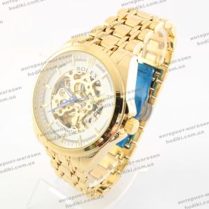 Наручные часы Rolex (код 22416)