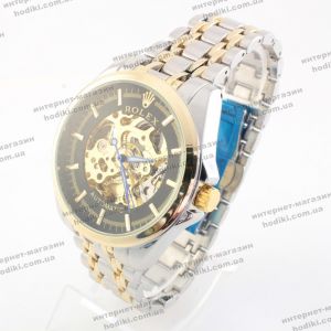 Наручные часы Rolex (код 22417)