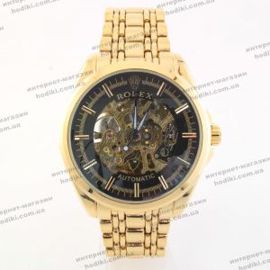 Наручные часы Rolex (код 22418)