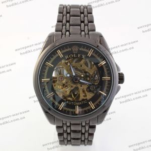 Наручные часы Rolex (код 22419)