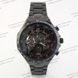 Наручные часы WinnerTM432 (код 22420)