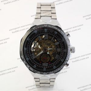 Наручные часы WinnerTM432 (код 22422)