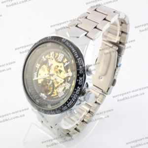 Наручные часы WinnerTM432 (код 22422)
