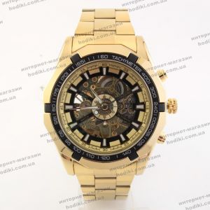 Наручные часы WinnerTM340 (код 22423)