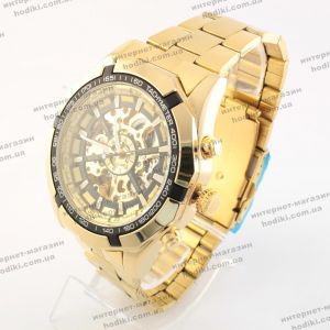Наручные часы WinnerTM340 (код 22423)
