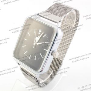 Наручний годинник Apple на магніті (код 22431)