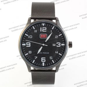Наручний годинник Mini Focus (код 22432)