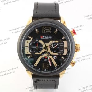Наручные часы Curren (код 22434)