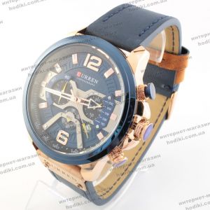 Наручний годинник Curren (код 22435)